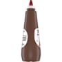 MasterFoods Squeezy Barbecue Sauce
