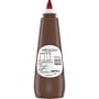 MasterFoods Squeezy Barbecue Sauce