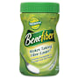 Benefiber Natural Dietary Fibre