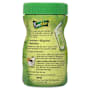 Benefiber Natural Dietary Fibre