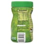 Benefiber Natural Dietary Fibre