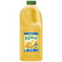 Mildura Tropical Fruit Drink