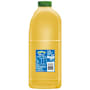 Mildura Tropical Fruit Drink