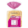Wonder High Fibre White Sliced Bread Sandwich