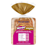 Wonder Wholemeal Mini Loaf