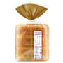 Wonder Wholemeal Mini Loaf
