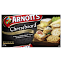 Arnott's Cheeseboard Cracker Assortment