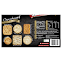 Arnott's Cheeseboard Cracker Assortment