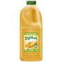Mildura Orange & Mango Fruit Drink
