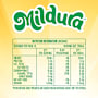 Mildura Orange & Mango Fruit Drink