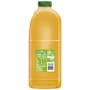 Mildura Orange & Mango Fruit Drink