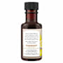 Queen Finest Natural Lemon Extract
