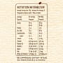 Nestlé Cerelac Infant Nutrition Multigrain Banana & Apple