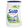 Sard Power Stain Remover Soaker Powder
