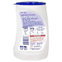 Sard Power Stain Remover Soaker Powder