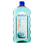 Funtime Kids Bubble Bath Space Bubbles
