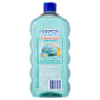 Funtime Kids Bubble Bath Space Bubbles