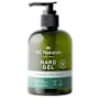 Organic Care Naturals Hard Gel Extreme Hold