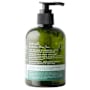 Organic Care Naturals Hard Gel Extreme Hold
