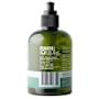Organic Care Naturals Hard Gel Extreme Hold