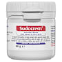 Sudocrem Healing Cream