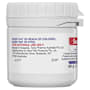 Sudocrem Healing Cream