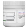 Sudocrem Healing Cream