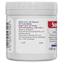 Sudocrem Healing Cream