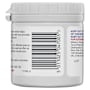 Sudocrem Healing Cream
