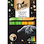 Dine Creamy Treats Chicken Selection