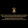 Dine Creamy Treats Seafood Selection