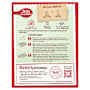 Betty Crocker 97% Fat Free Blueberry Muffin Mix