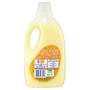 Fluffy Fabric Softener Summer Breeze Long Lasting Fragrance