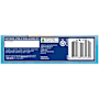 I&J Original Crumb Fish Fillets