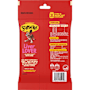Schmackos Strapz Dog Treat Liver Bag