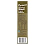 Carman's Original Fruit Free Muesli