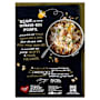 Carman's Original Fruit Free Muesli