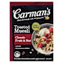 Carman's Classic Fruit & Nut Muesli