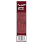 Carman's Classic Fruit & Nut Muesli