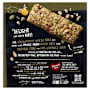 Carman's Original Fruit Free Muesli Bars