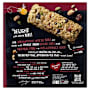 Carman's Classic Fruit & Nut Muesli Bars