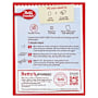 Betty Crocker Milk Chocolate Chunk Cookie Mix