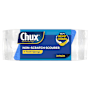 Chux Non-Scratch Scourer