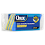 Chux Non-Scratch Scourer