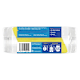 Chux Non-Scratch Scourer
