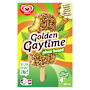 Streets Golden Gaytime Ice Cream Plant Based