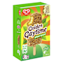 Streets Golden Gaytime Ice Cream Plant Based