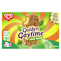 Streets Golden Gaytime Ice Cream Plant Based