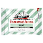 Fisherman's Friend Mints Fresh Sugar Free