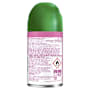 Air Wick Pure Air Freshener Freshmatic Cherry Blossom
